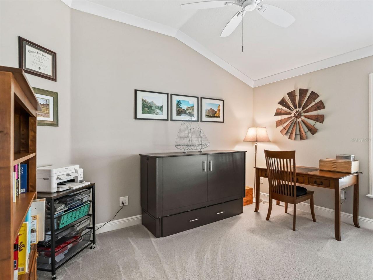 3218 Zipperer Way, The Villages, FL 32163 Photo