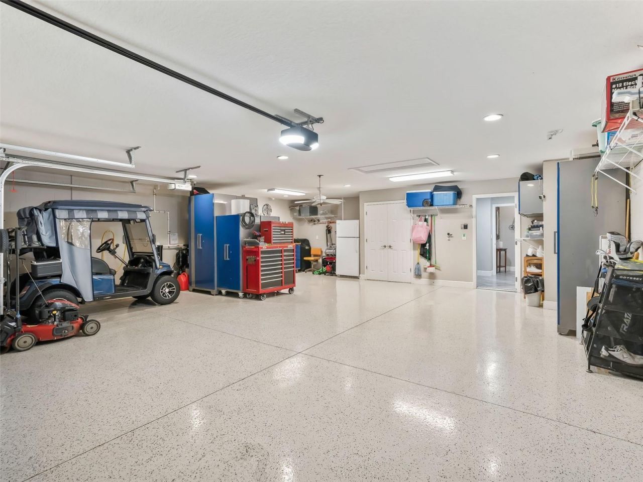 3218 Zipperer Way, The Villages, FL 32163 Photo