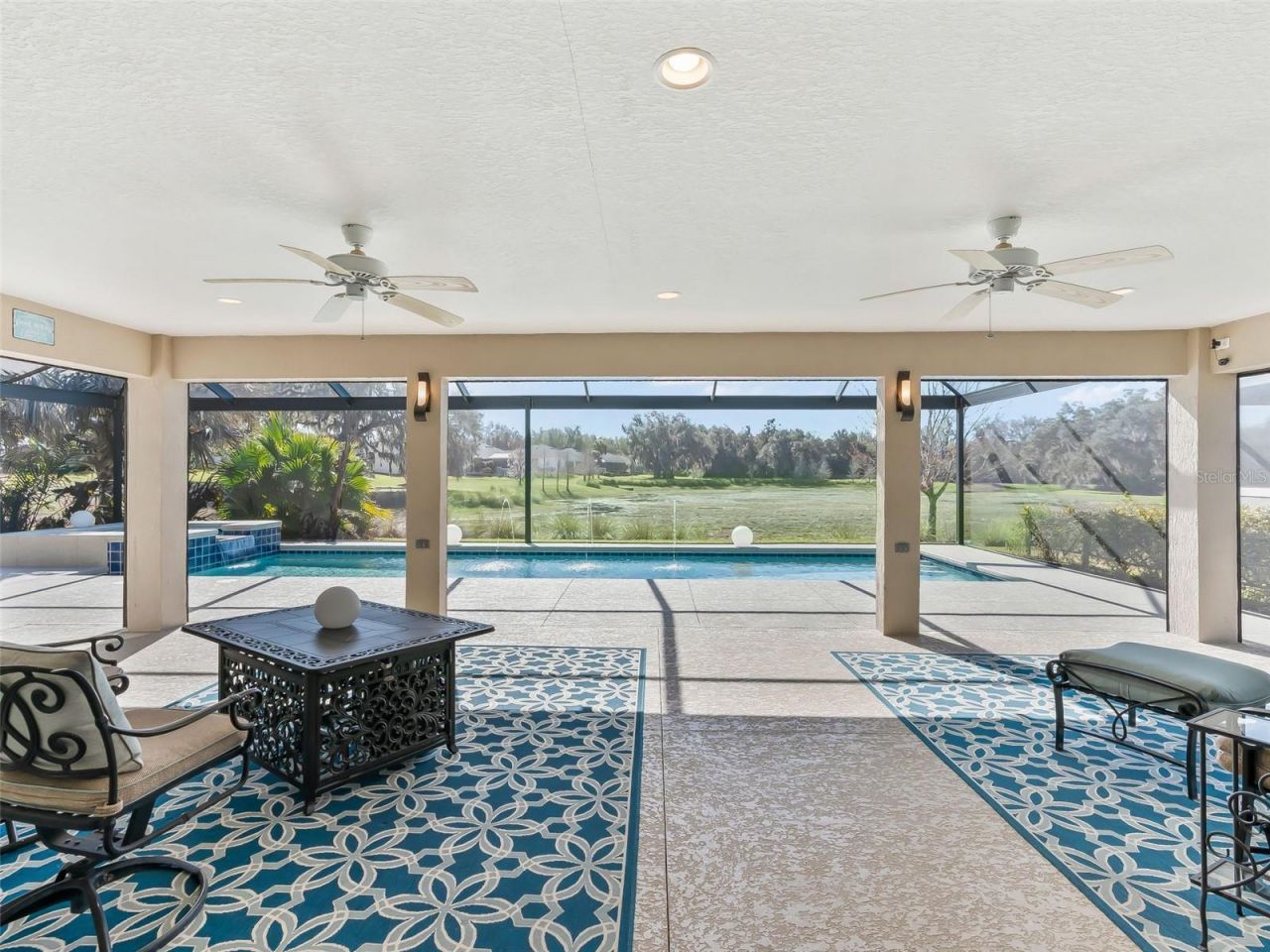 3218 Zipperer Way, The Villages, FL 32163 Photo