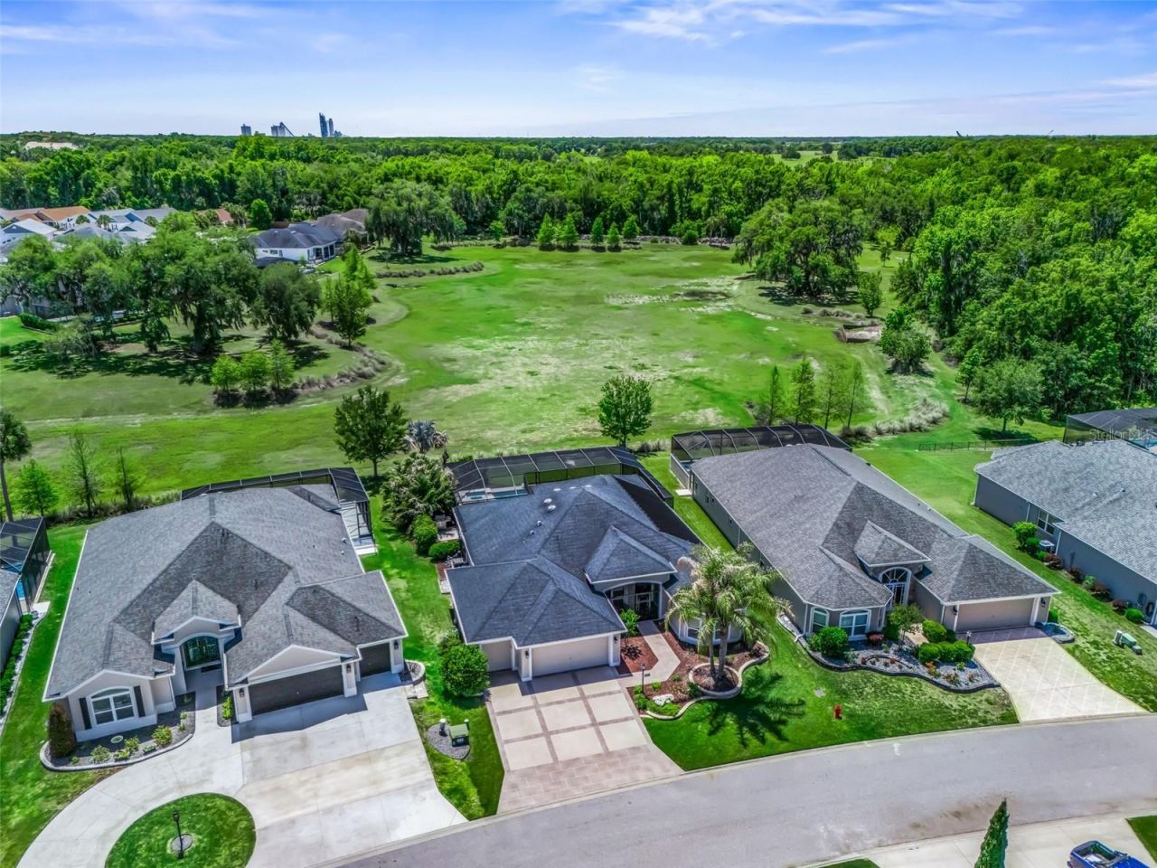 3218 Zipperer Way, The Villages, FL 32163 Photo