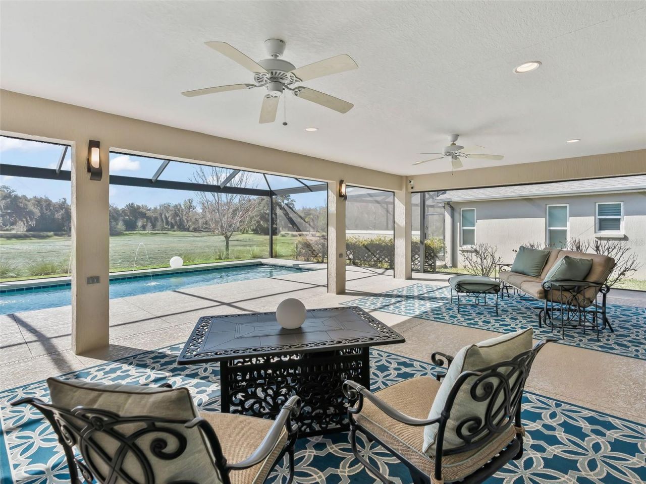 3218 Zipperer Way, The Villages, FL 32163 Photo