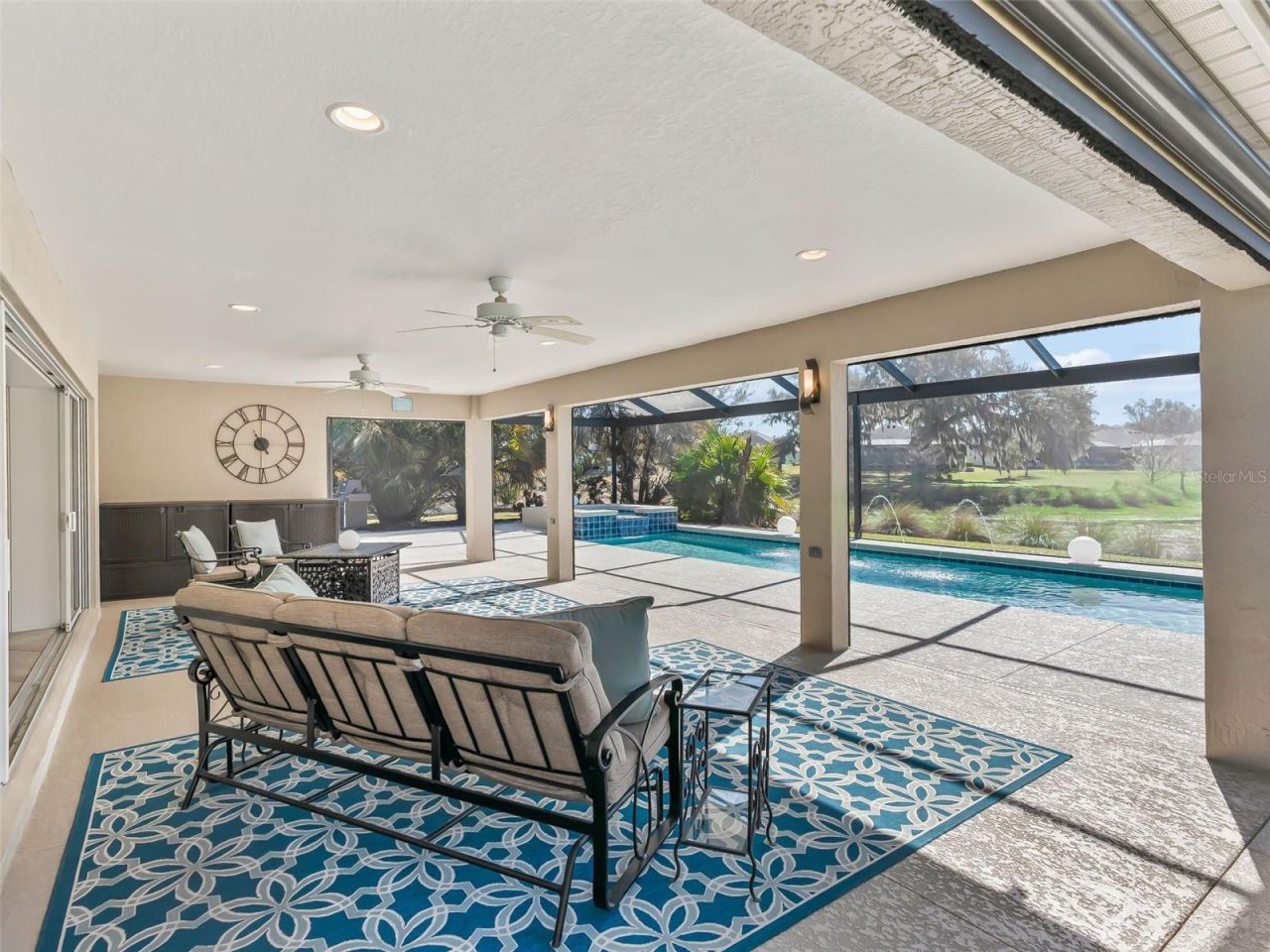 3218 Zipperer Way, The Villages, FL 32163 Photo