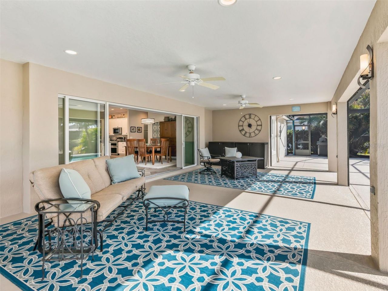 3218 Zipperer Way, The Villages, FL 32163 Photo