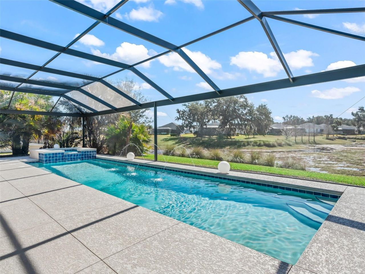 3218 Zipperer Way, The Villages, FL 32163 Photo