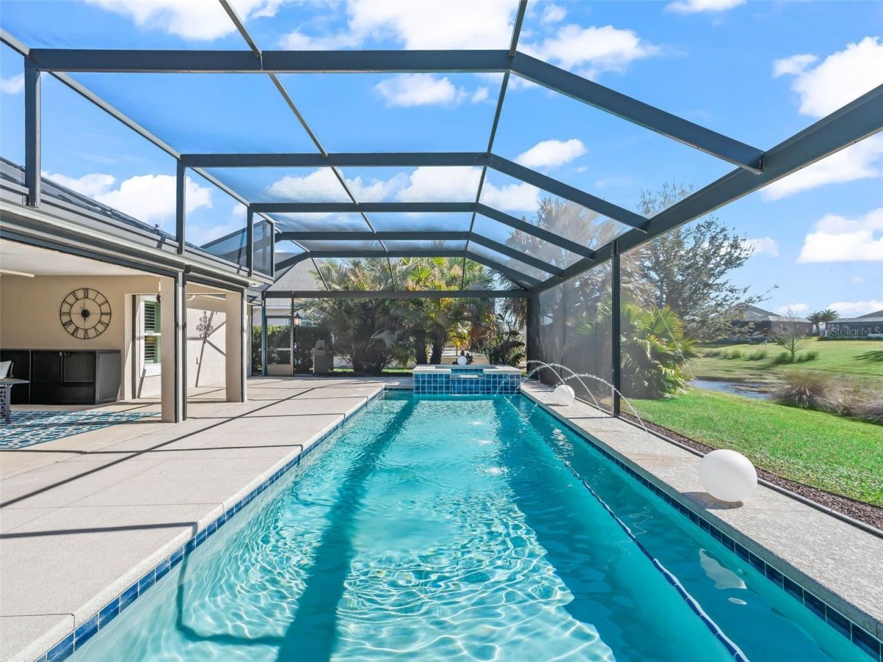 3218 Zipperer Way, The Villages, FL 32163 Photo