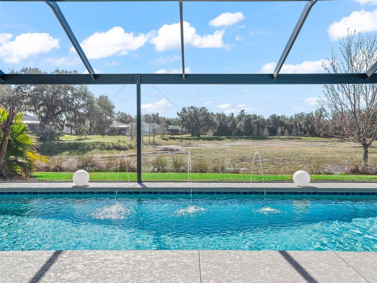 3218 Zipperer Way, The Villages, FL 32163 Photo