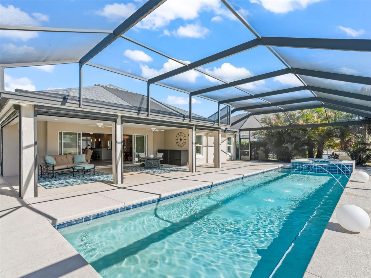 3218 Zipperer Way, The Villages, FL 32163 Photo