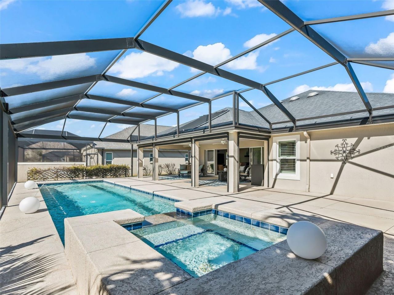 3218 Zipperer Way, The Villages, FL 32163 Photo