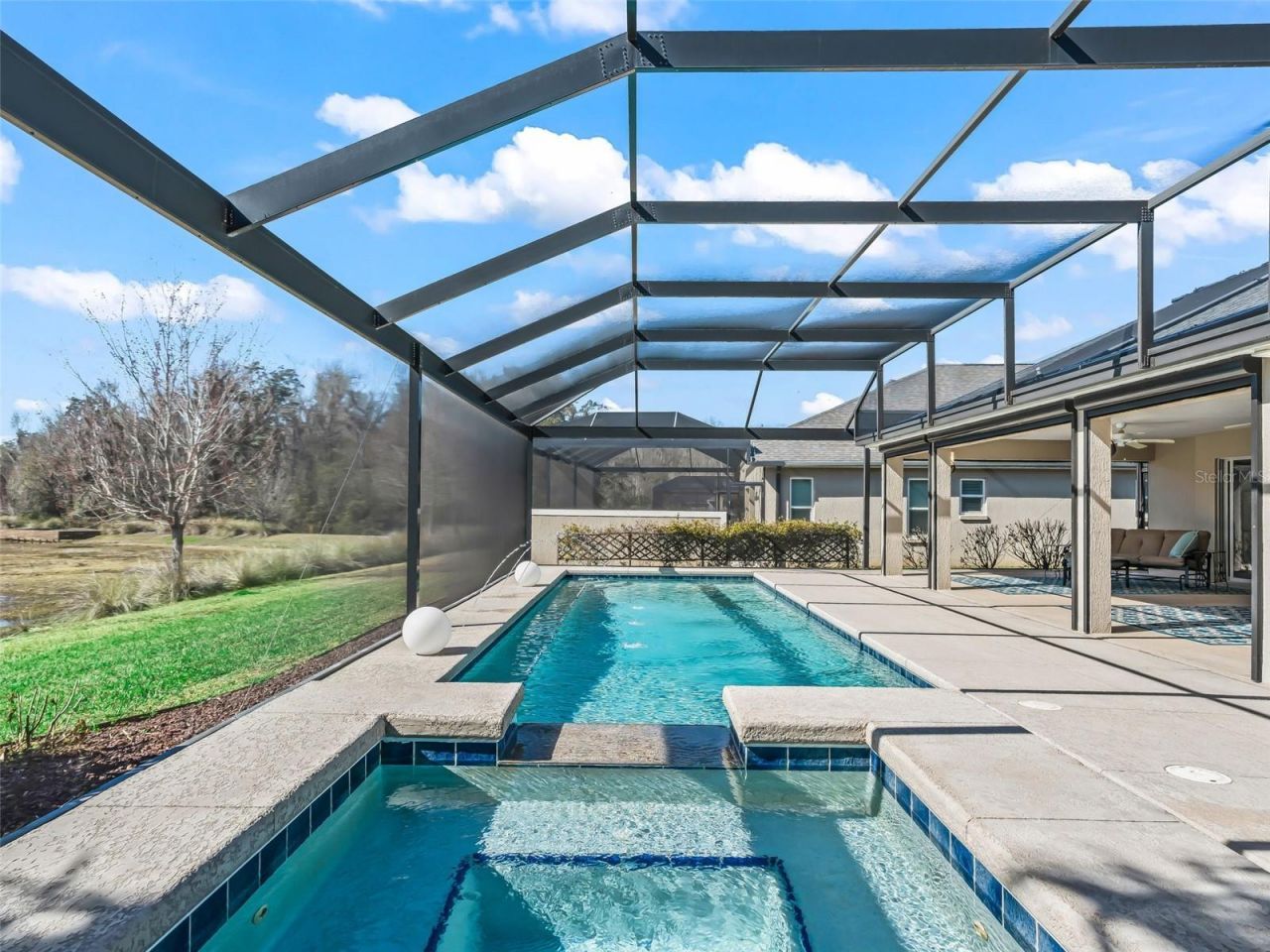 3218 Zipperer Way, The Villages, FL 32163 Photo