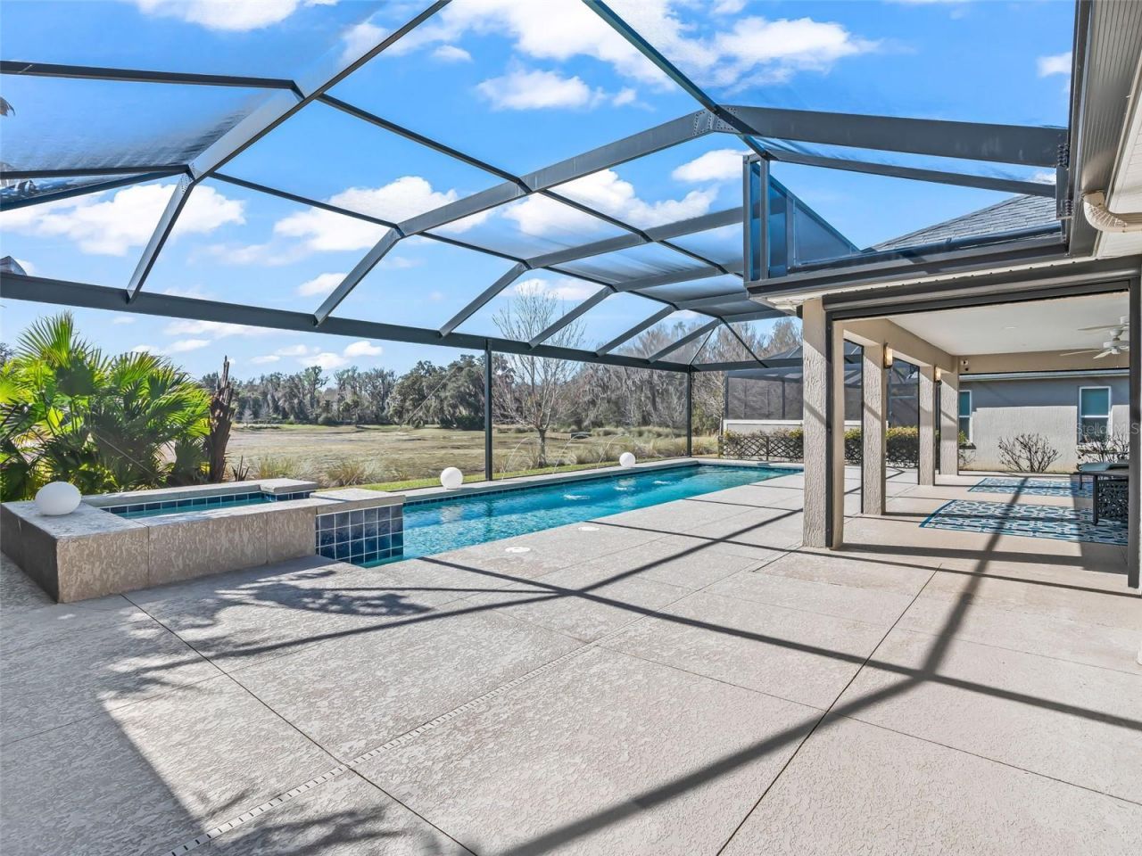 3218 Zipperer Way, The Villages, FL 32163 Photo