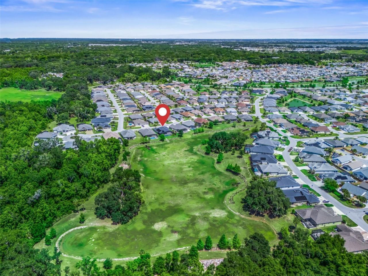 3218 Zipperer Way, The Villages, FL 32163 Photo