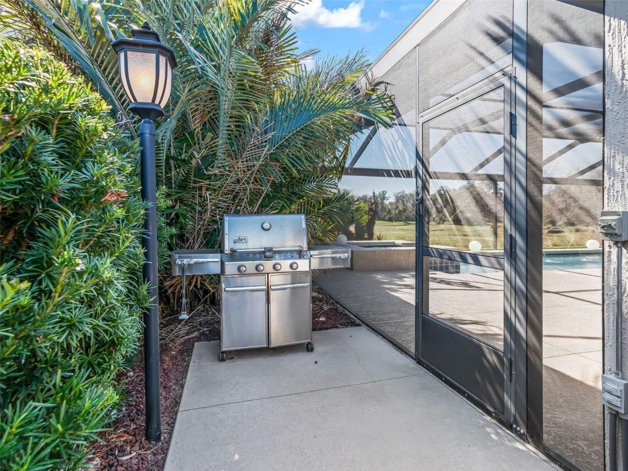 3218 Zipperer Way, The Villages, FL 32163 Photo