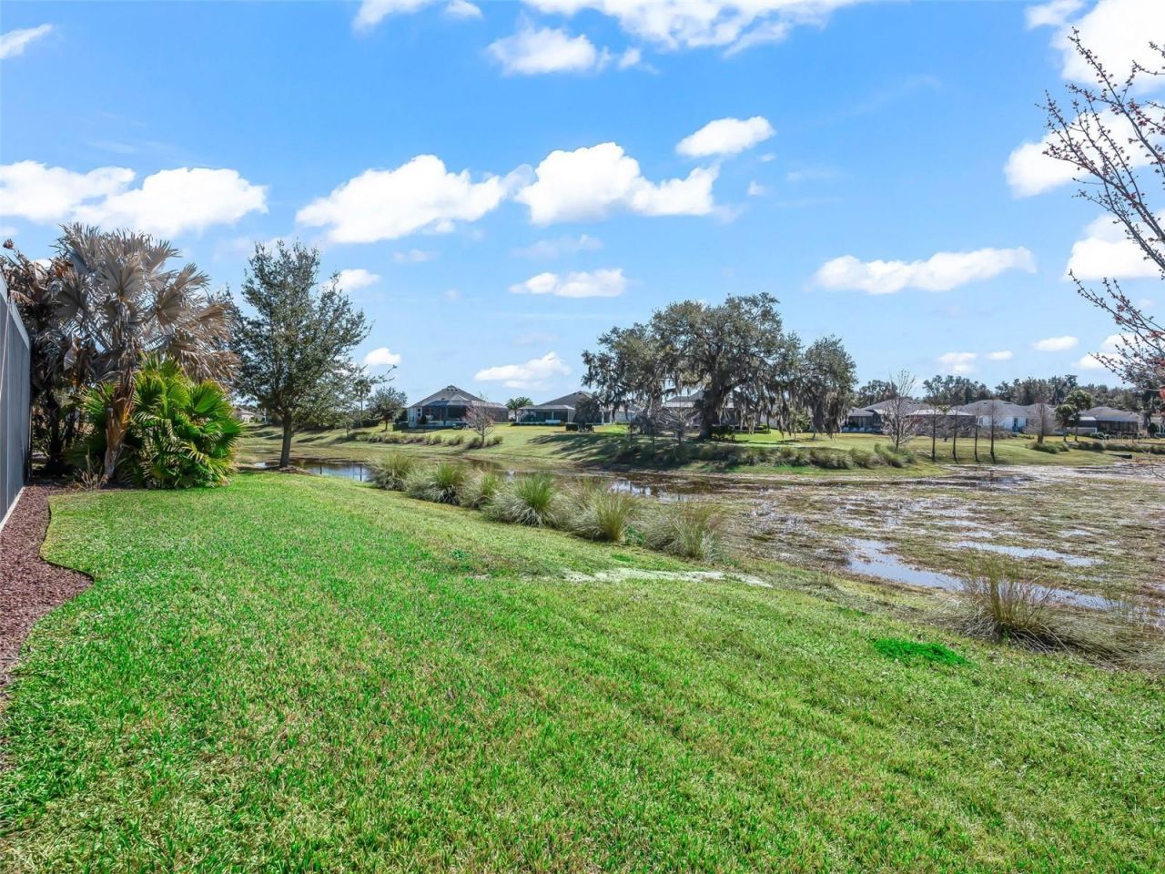 3218 Zipperer Way, The Villages, FL 32163 Photo