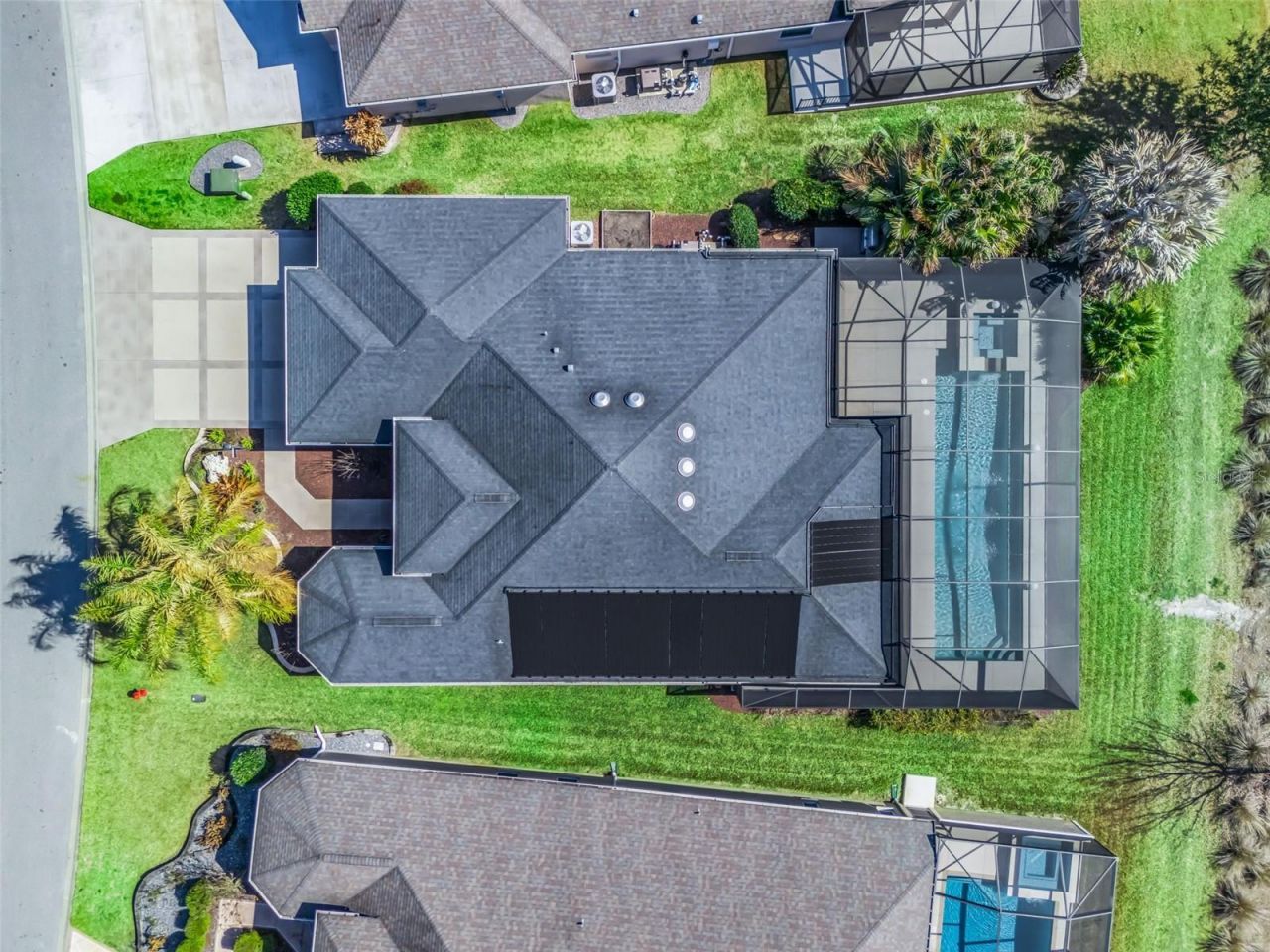 3218 Zipperer Way, The Villages, FL 32163 Photo