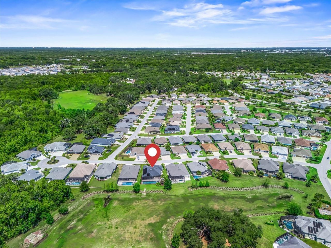 3218 Zipperer Way, The Villages, FL 32163 Photo