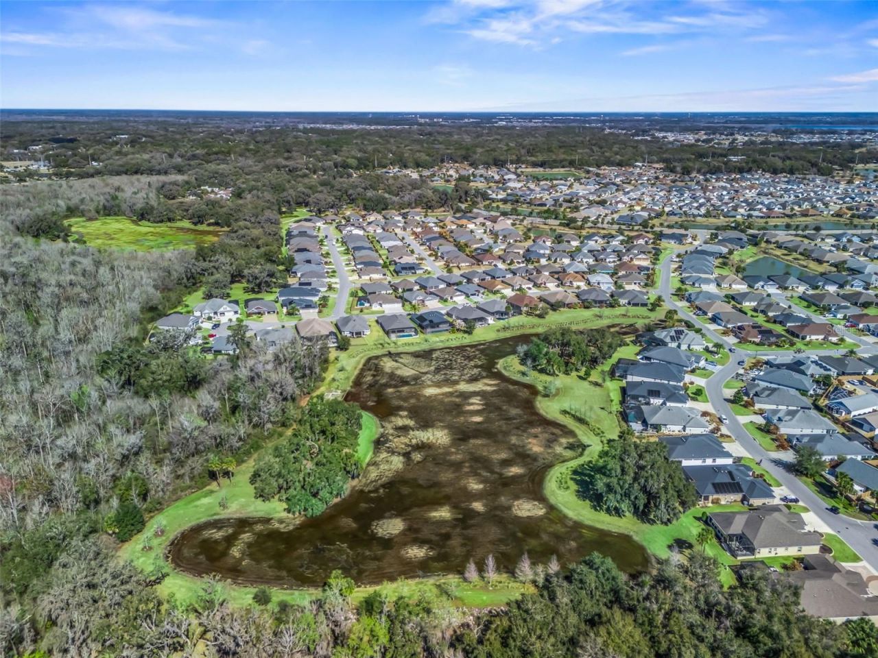 3218 Zipperer Way, The Villages, FL 32163 Photo