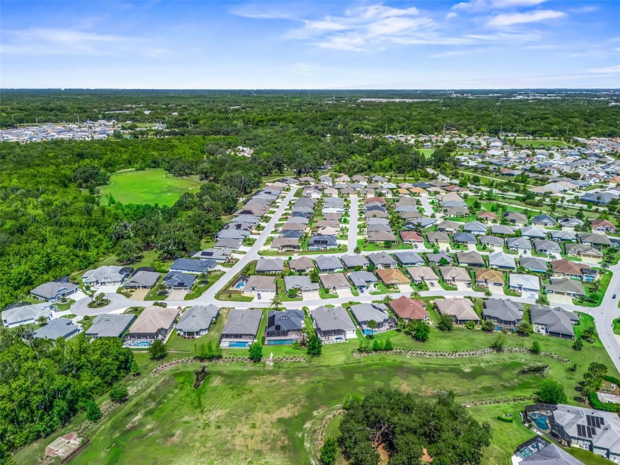 3218 Zipperer Way, The Villages, FL 32163 Photo