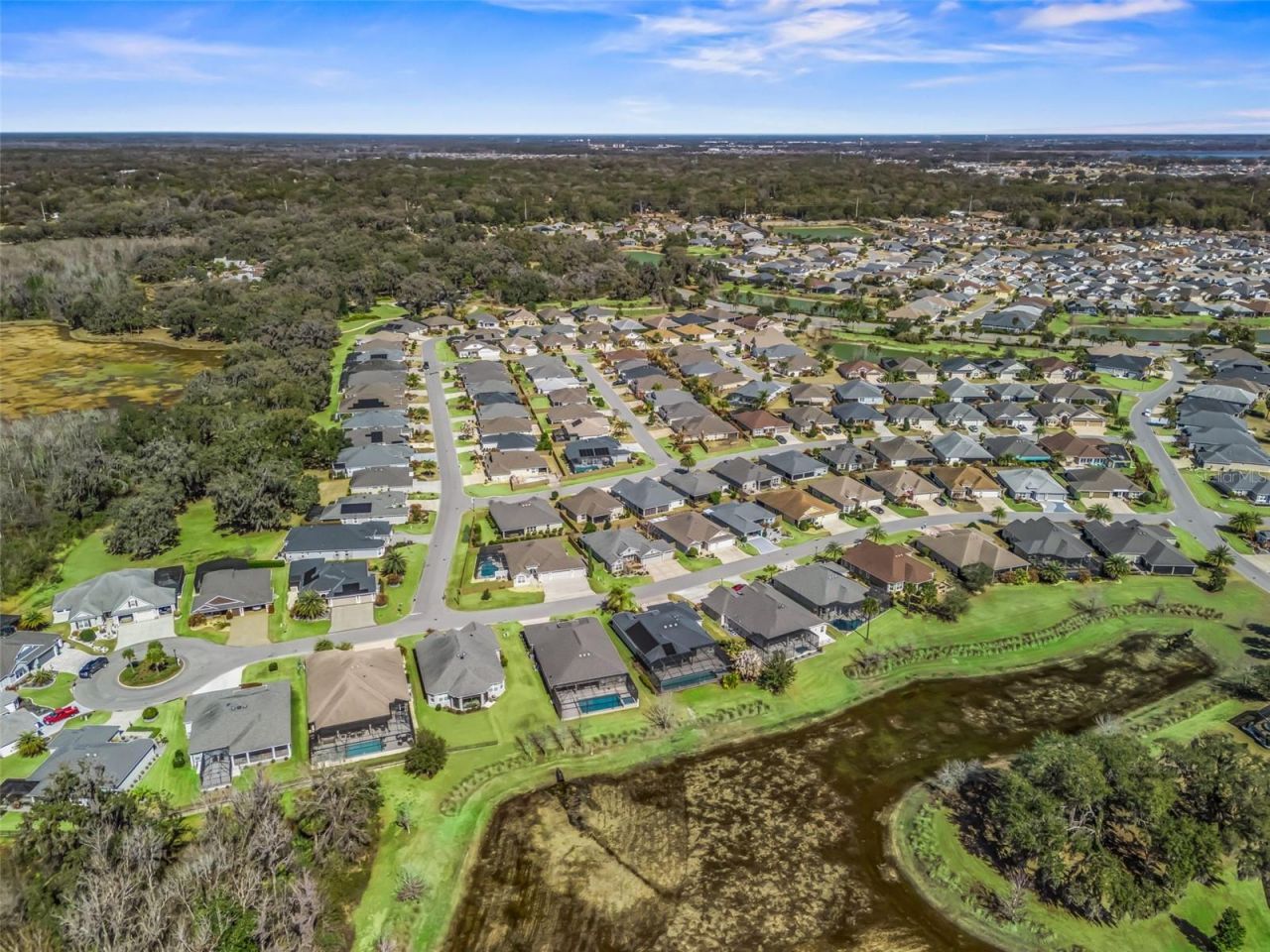 3218 Zipperer Way, The Villages, FL 32163 Photo