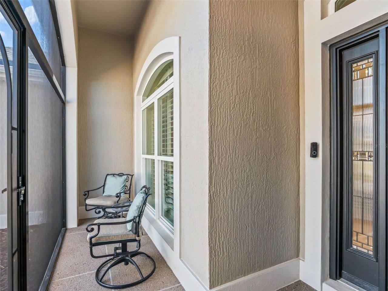 3218 Zipperer Way, The Villages, FL 32163 Photo