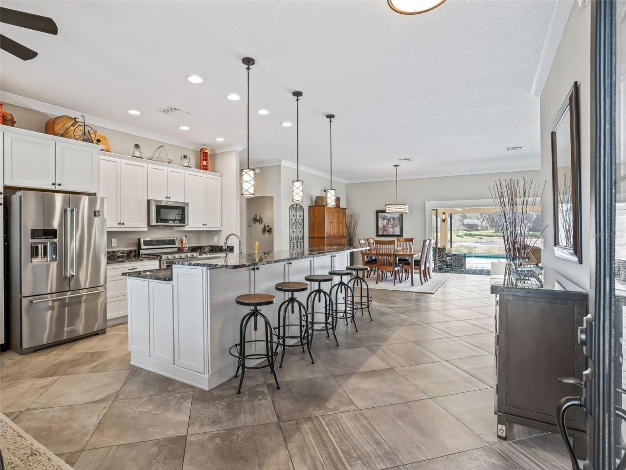 3218 Zipperer Way, The Villages, FL 32163 Photo