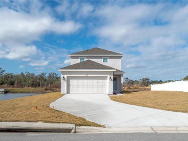 2169 SUTTON RIDGE AVENUE, LAKELAND, FL 33810