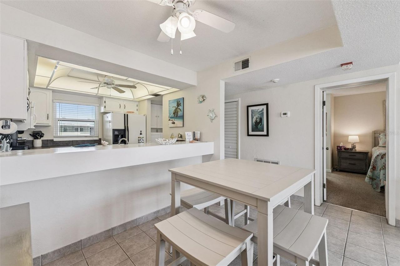 4175 S Atlantic Avenue, Unit 509, New Smyrna Beach, FL 32169 Photo