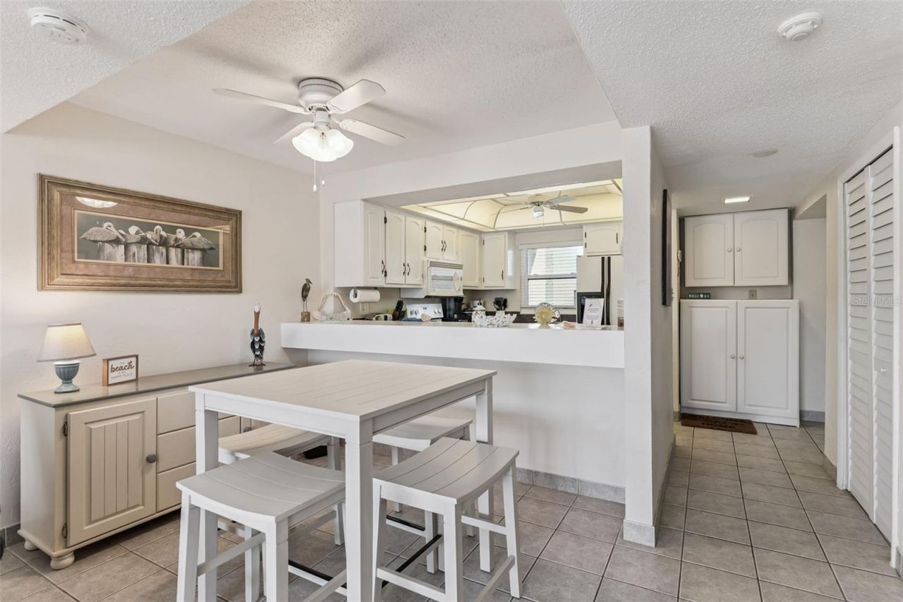 4175 S Atlantic Avenue, Unit 509, New Smyrna Beach, FL 32169 Photo