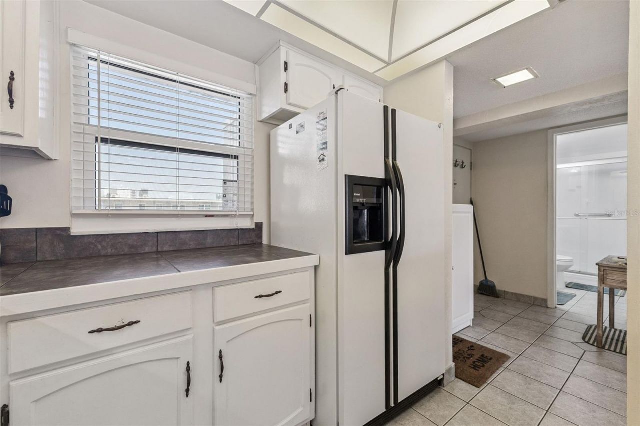 4175 S Atlantic Avenue, Unit 509, New Smyrna Beach, FL 32169 Photo