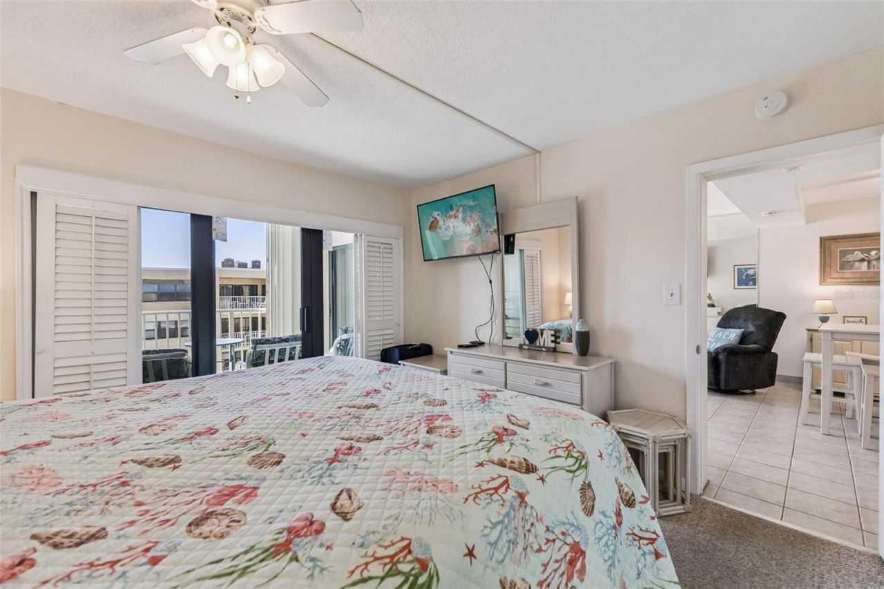 4175 S Atlantic Avenue, Unit 509, New Smyrna Beach, FL 32169 Photo