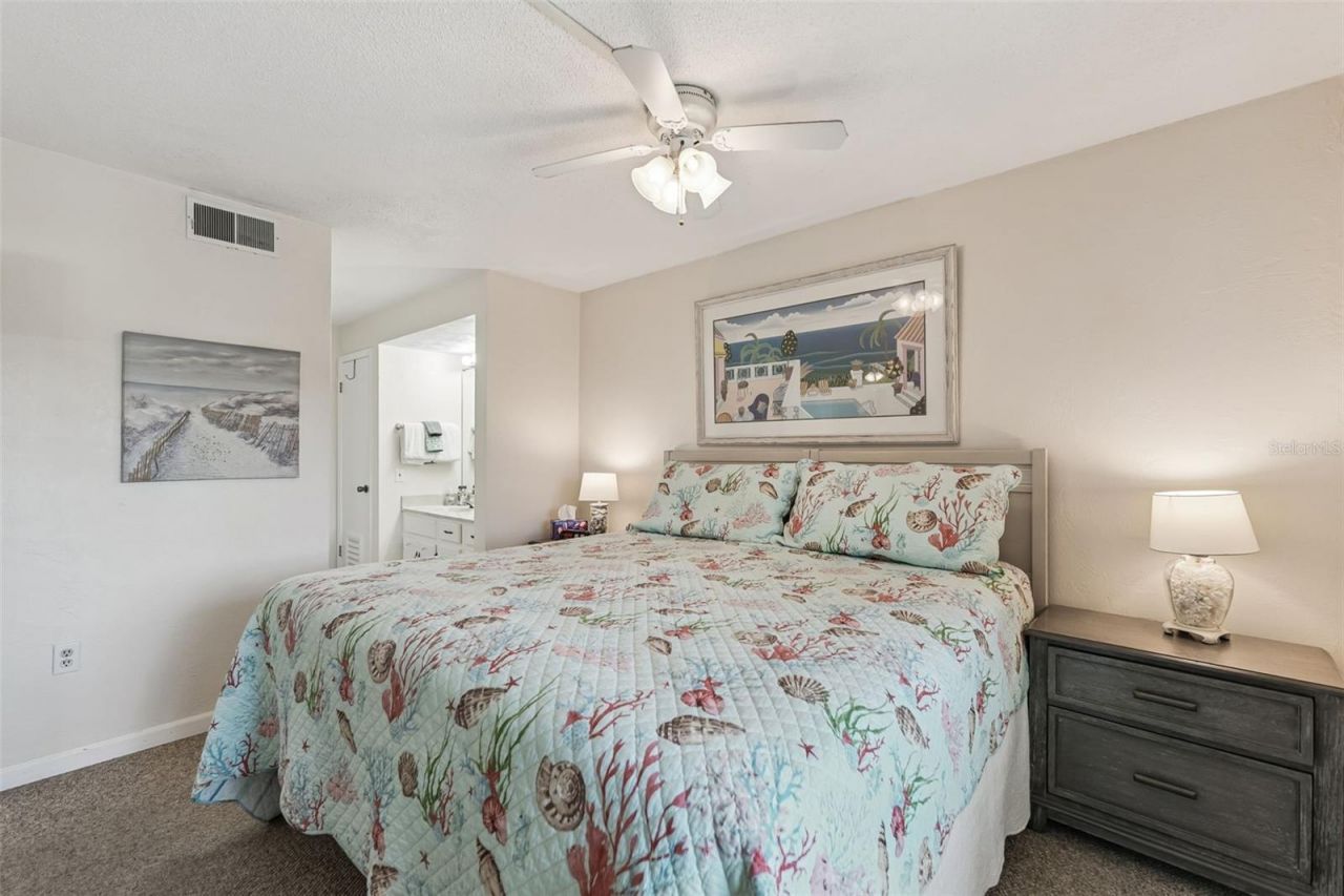 4175 S Atlantic Avenue, Unit 509, New Smyrna Beach, FL 32169 Photo