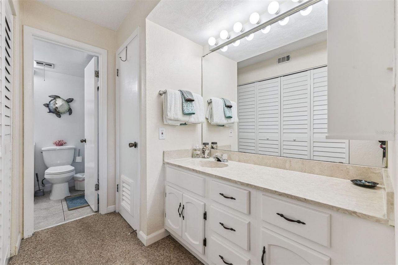 4175 S Atlantic Avenue, Unit 509, New Smyrna Beach, FL 32169 Photo