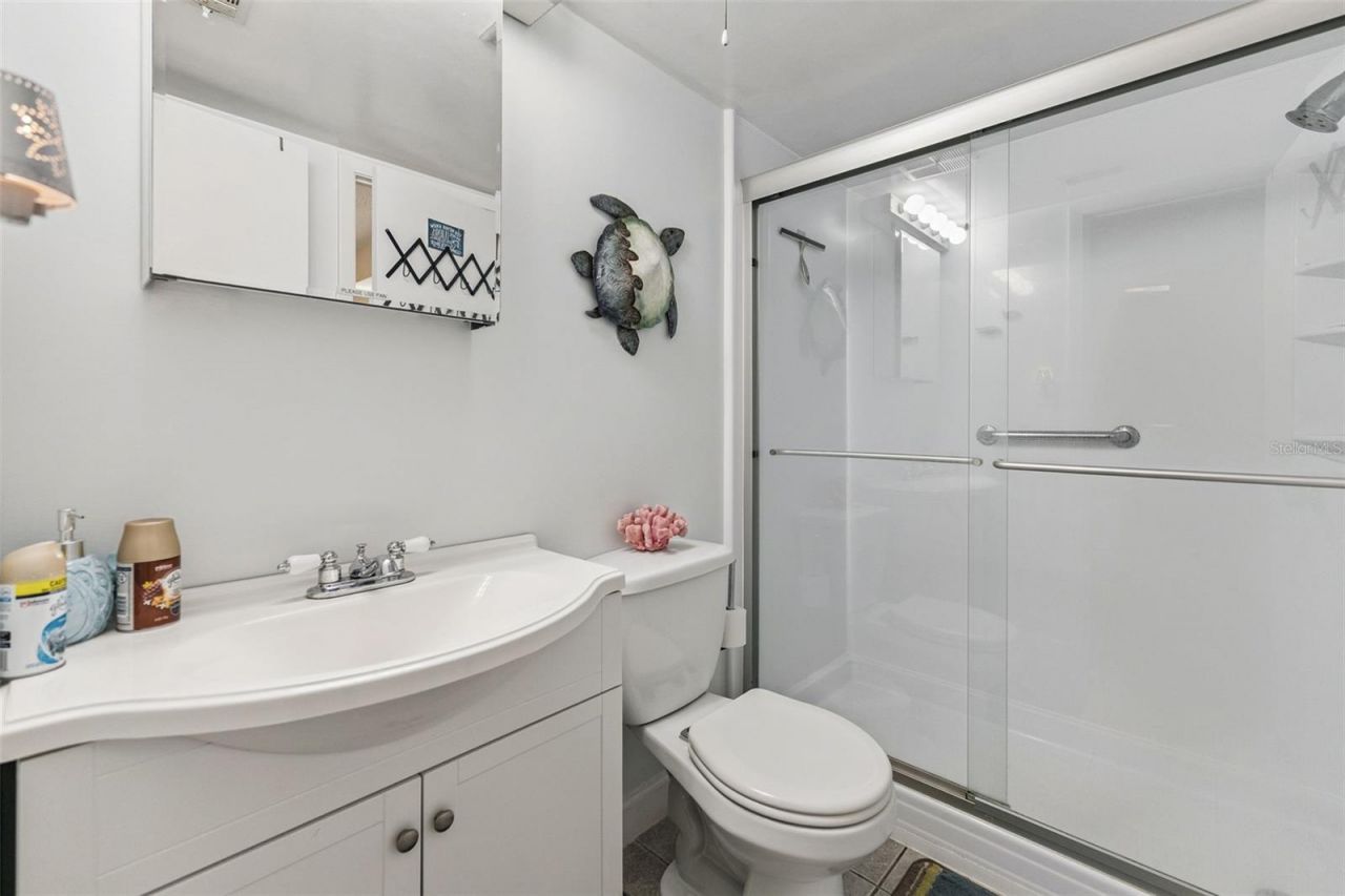 4175 S Atlantic Avenue, Unit 509, New Smyrna Beach, FL 32169 Photo