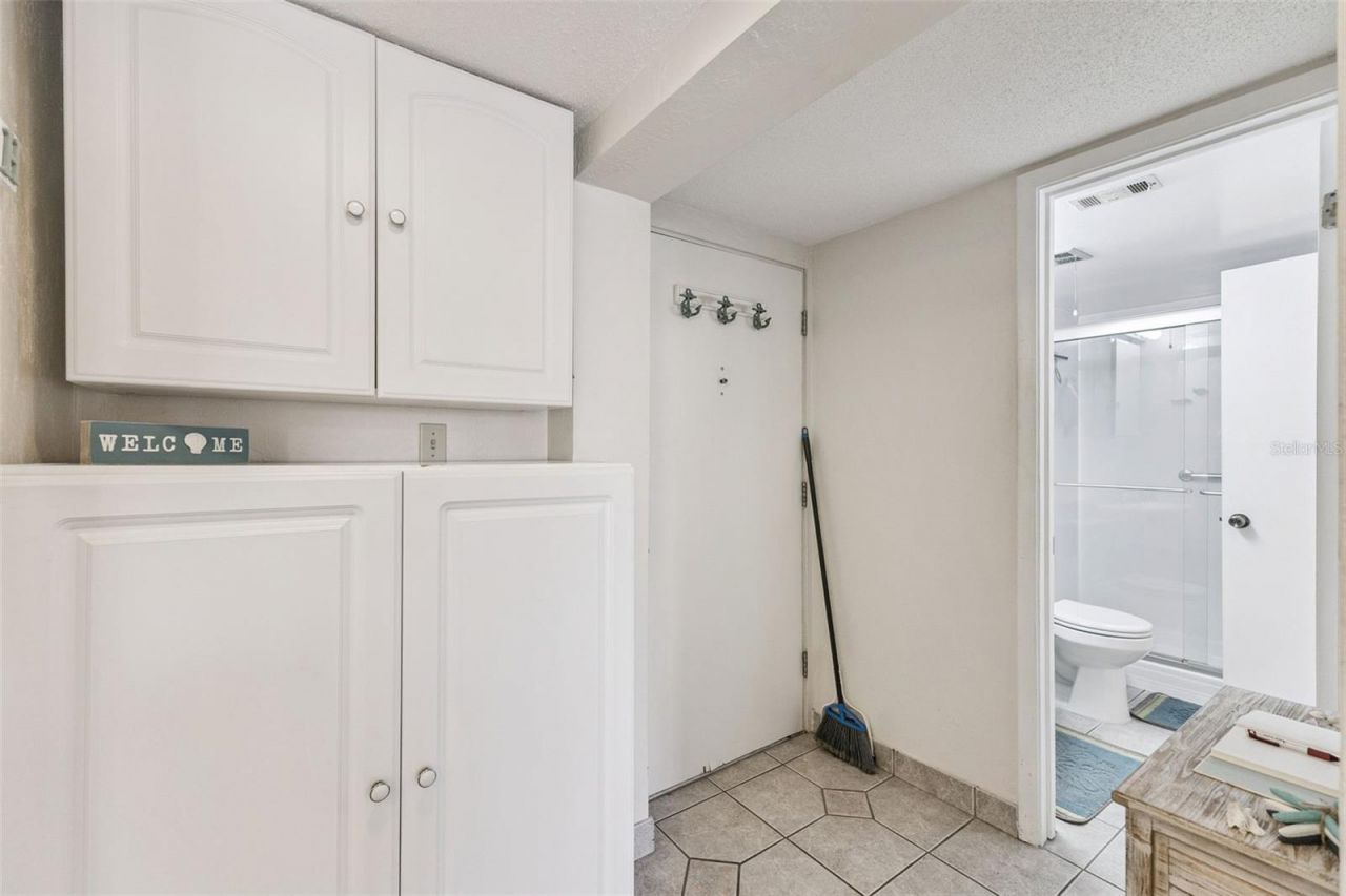 4175 S Atlantic Avenue, Unit 509, New Smyrna Beach, FL 32169 Photo