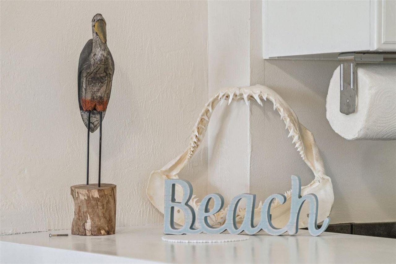 4175 S Atlantic Avenue, Unit 509, New Smyrna Beach, FL 32169 Photo