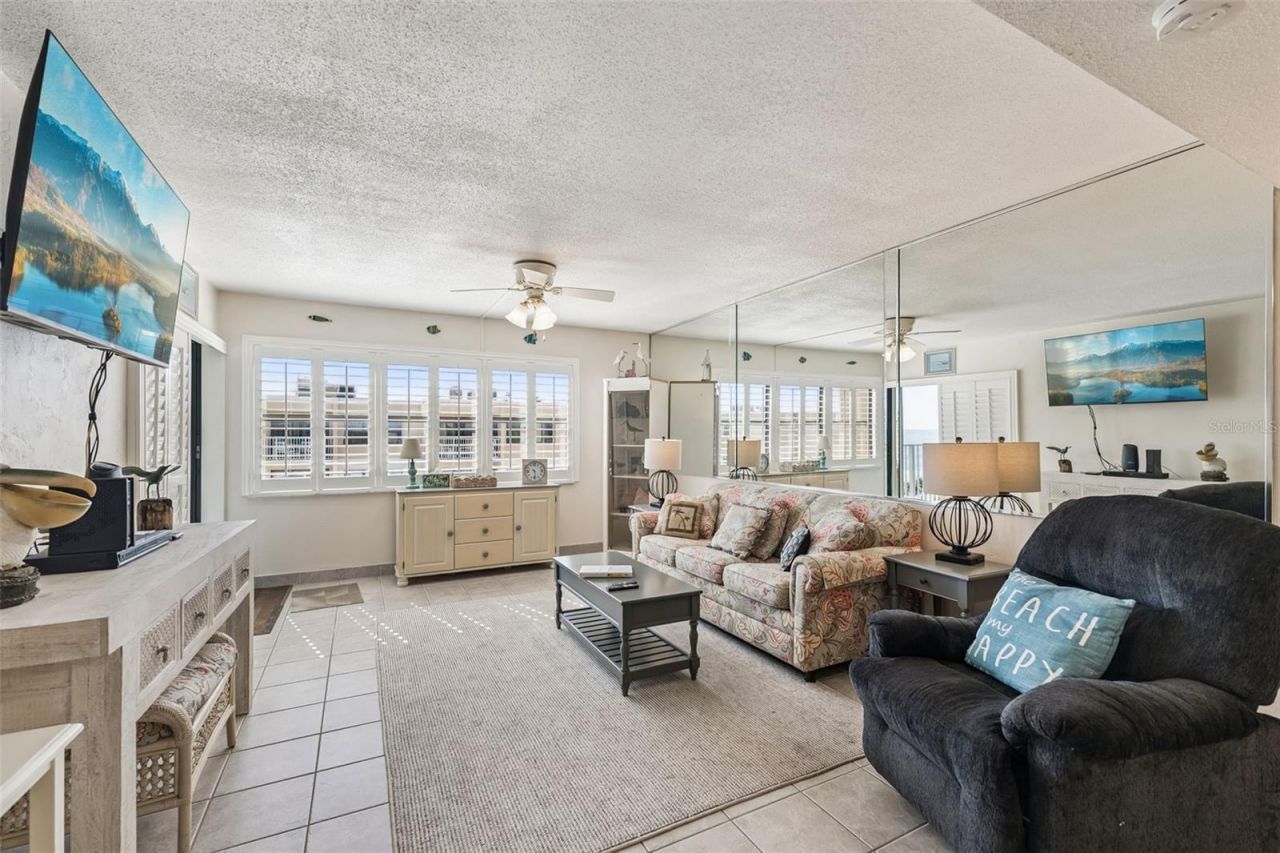 4175 S Atlantic Avenue, Unit 509, New Smyrna Beach, FL 32169 Photo