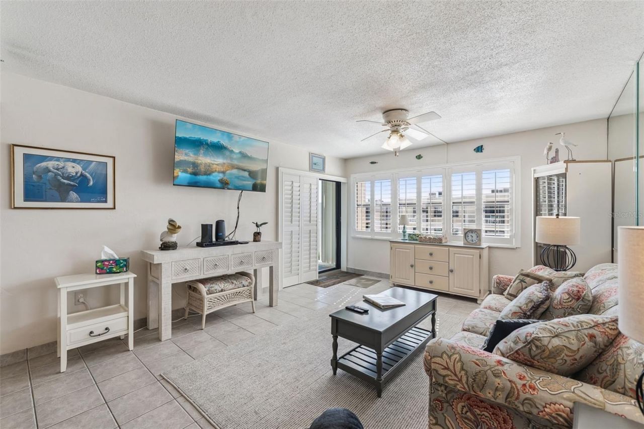 4175 S Atlantic Avenue, Unit 509, New Smyrna Beach, FL 32169 Photo