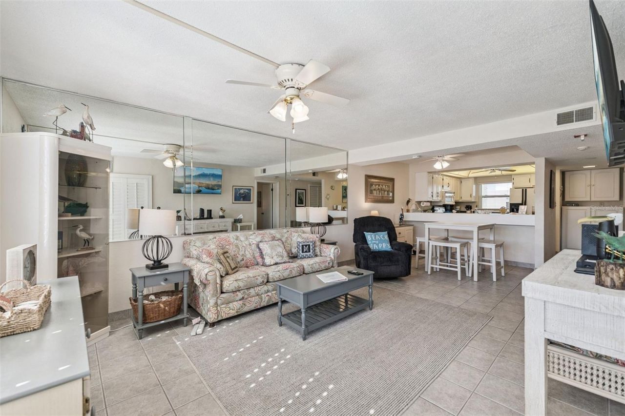 4175 S Atlantic Avenue, Unit 509, New Smyrna Beach, FL 32169 Photo