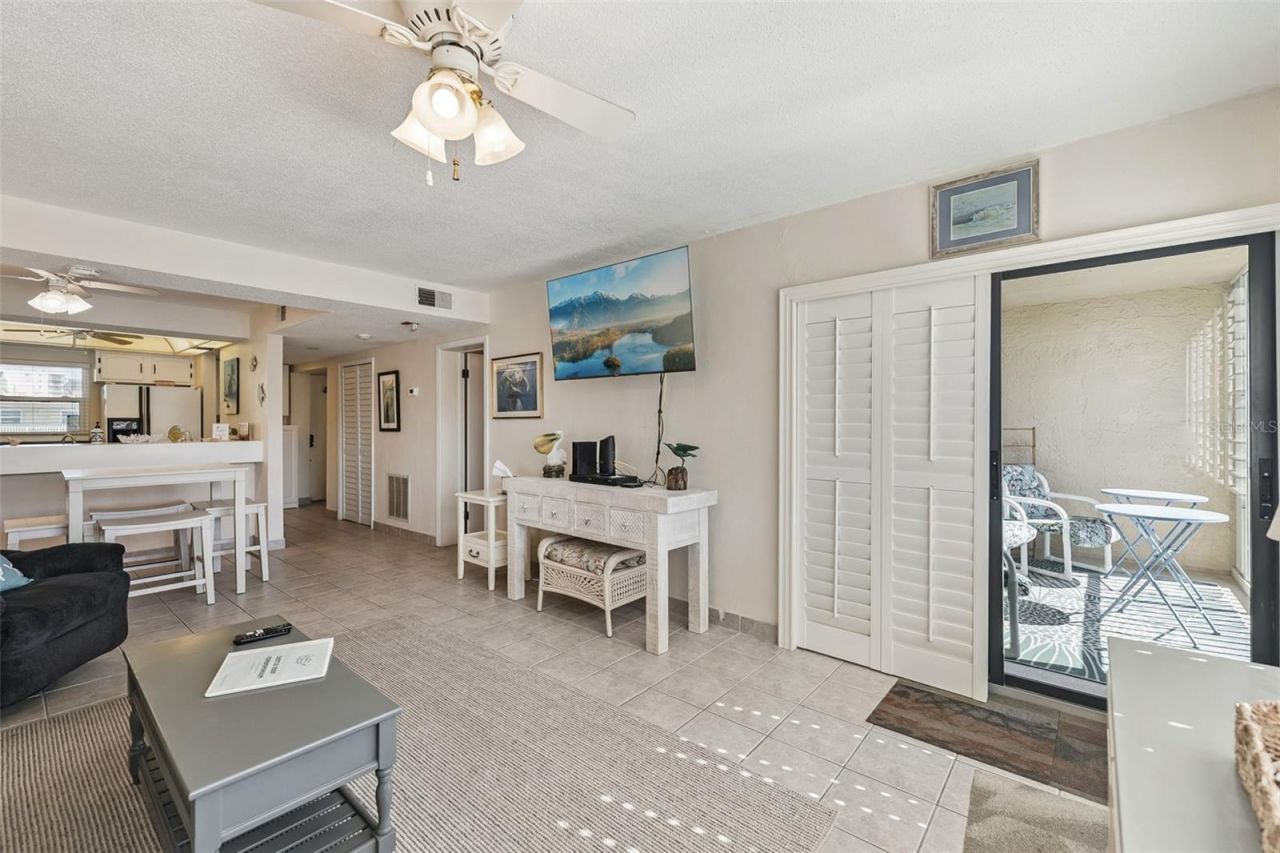 4175 S Atlantic Avenue, Unit 509, New Smyrna Beach, FL 32169 Photo