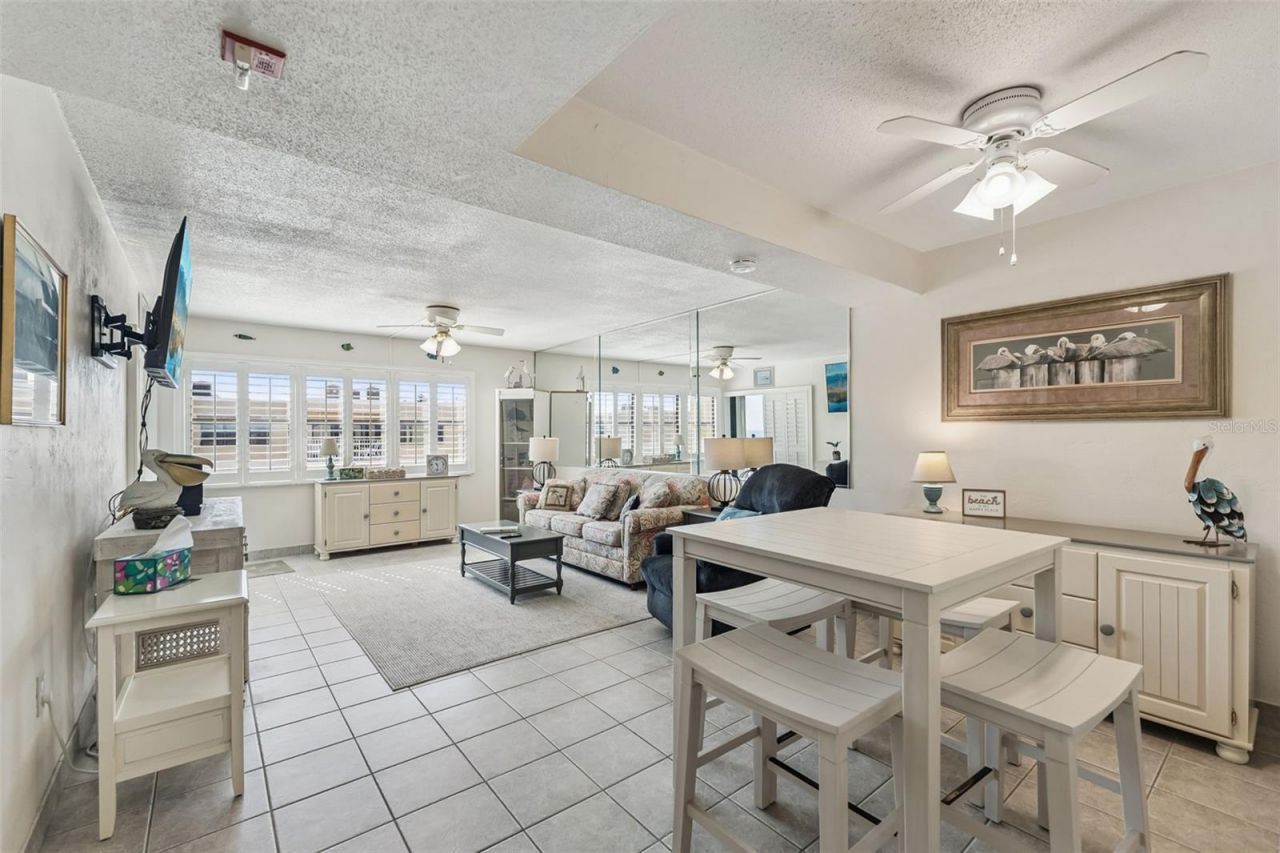 4175 S Atlantic Avenue, Unit 509, New Smyrna Beach, FL 32169 Photo