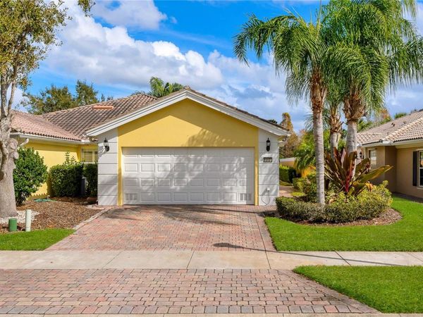 11831 FAN TAIL LANE, ORLANDO, FL 32827