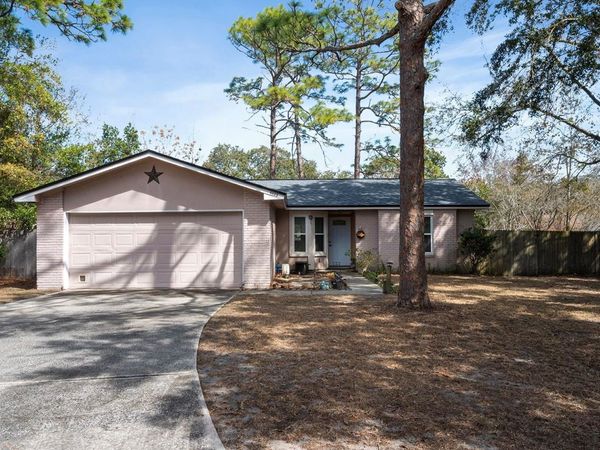 8123 SETTLERS LANDING TRAIL N, JACKSONVILLE, FL 32244