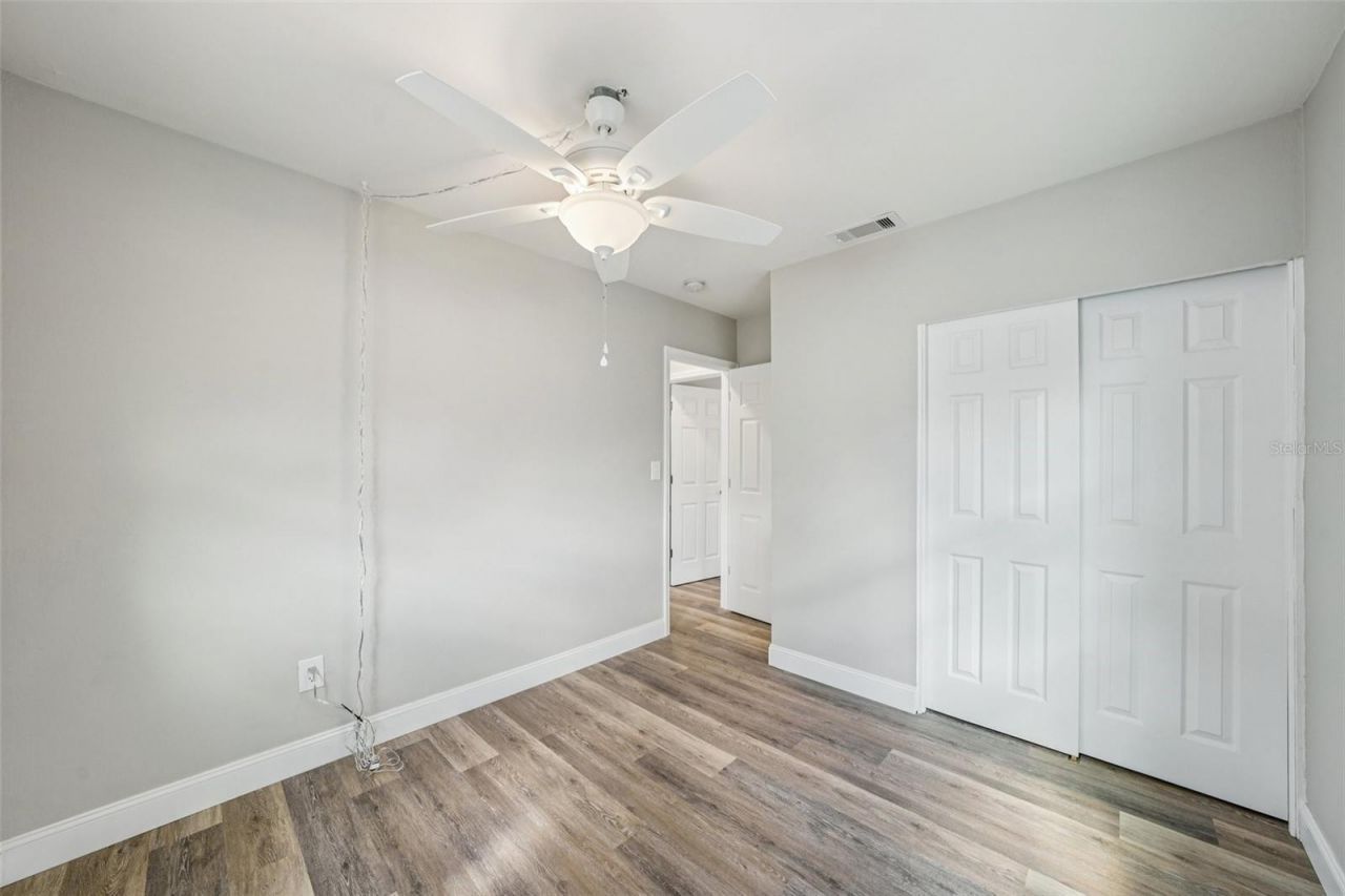 5428 Burlington Avenue N, Saint Petersburg, FL 33710 Photo