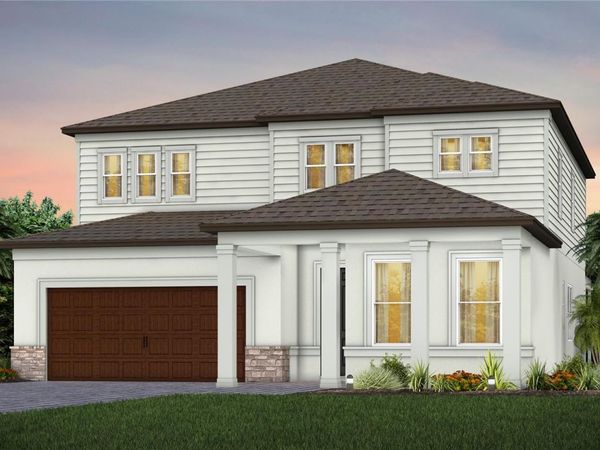 7046 DEPUE DRIVE, WESLEY CHAPEL, FL 33545