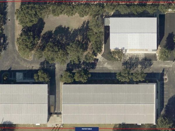 1300-1302 SW 42ND AVENUE, OCALA, FL 34474