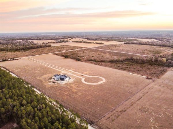 ROYAL SKY (LOT 5) COURT, BROOKSVILLE, FL 34602