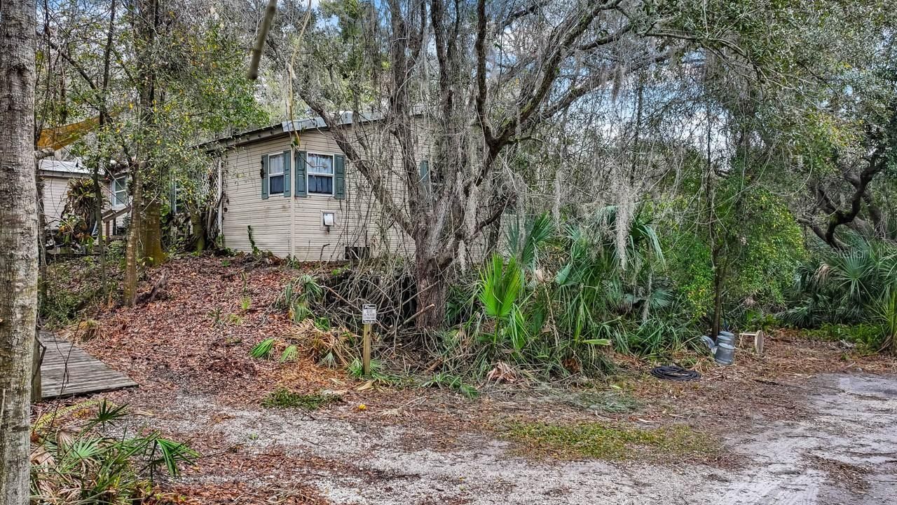 12730 Bullfrog Creek Road, Gibsonton, FL 33534 Photo