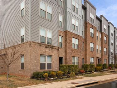 10485 RATCLIFFE TRAIL, MANASSAS, VA 20110