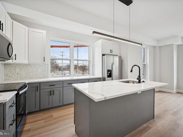 214 W CUMBERLAND STREET , PHILADELPHIA, PA 19133