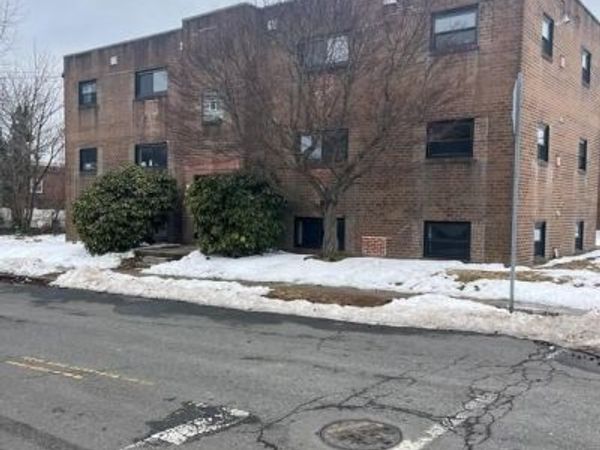 7837 DUNGAN ROAD , Unit A2, PHILADELPHIA, PA 19111