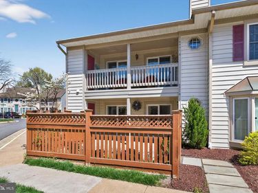 6901 A KEYSER WAY, ALEXANDRIA, VA 22310